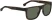 Сонцезахисні окуляри Сонцезахисні окуляри Hugo Boss 1647/S 08655QT