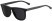 Сонцезахисні окуляри Hugo Boss 0983/S 00356M9