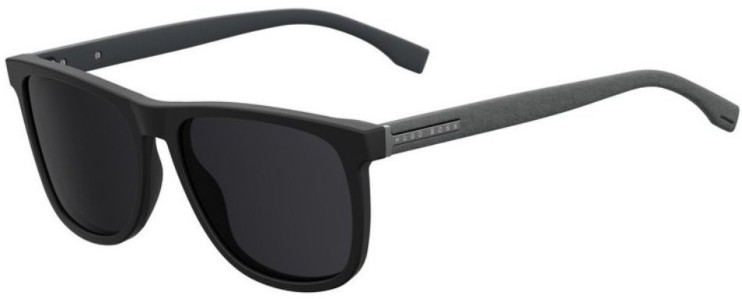 Сонцезахисні окуляри Hugo Boss 0983/S 00356M9