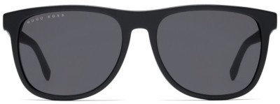 Hugo Boss 0983/S 00356M9