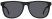 Сонцезахисні окуляри Hugo Boss 0983/S 00356M9
