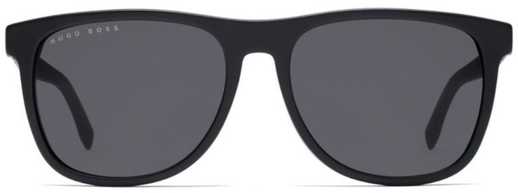 Солнцезащитные очки Солнцезащитные очки Hugo Boss 0983/S 00356M9