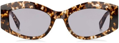 Max Mara MM IRIS C1H52IR