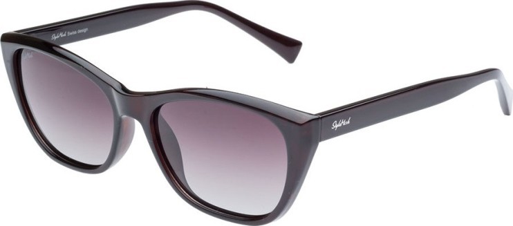 Солнцезащитные очки Солнцезащитные очки Style Mark L2504C