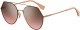 Сонцезахисні окуляри Fendi FF 0194/S 7335553