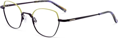Koali 20148K PM06