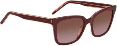 Hugo HG 1248/S 0T554N4