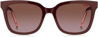 Hugo HG 1248/S 0T554N4