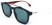 Солнцезащитные очки Солнцезащитные очки Carrera 1011/S PJP52KU
