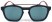 Солнцезащитные очки Солнцезащитные очки Carrera 1011/S PJP52KU