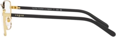 Vogue VO 4244 280 53