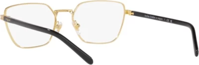 Vogue VO 4244 280 53