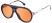 Солнцезащитные очки Солнцезащитные очки Carrera FLAG 8RU57W7