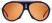Солнцезащитные очки Солнцезащитные очки Carrera FLAG 8RU57W7