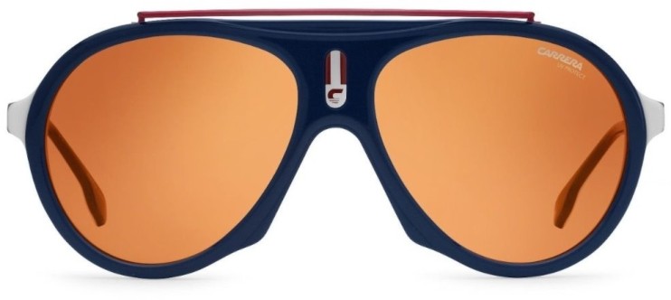 Солнцезащитные очки Солнцезащитные очки Carrera FLAG 8RU57W7