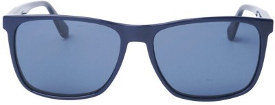 Tommy Hilfiger TH 1547/S PJP57KU