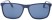 Солнцезащитные очки Солнцезащитные очки Tommy Hilfiger TH 1547/S PJP57KU