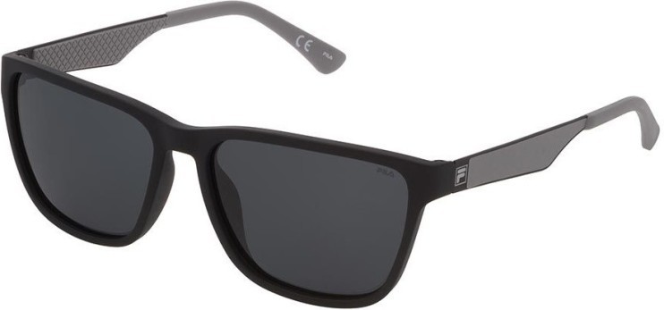 Солнцезащитные очки Солнцезащитные очки Fila SF8497 U28P 58