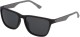 Солнцезащитные очки Солнцезащитные очки Fila SF8497 U28P 58