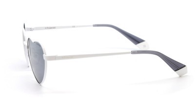 Polaroid PLD 6124/S VK654EX