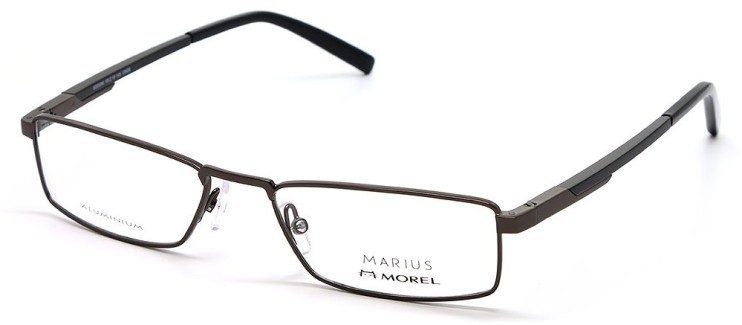 Оправа Marius Morel 50058M GN06