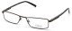 Marius Morel 50058M GN06