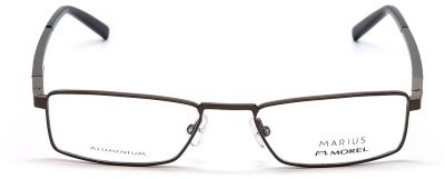 Marius Morel 50058M GN06