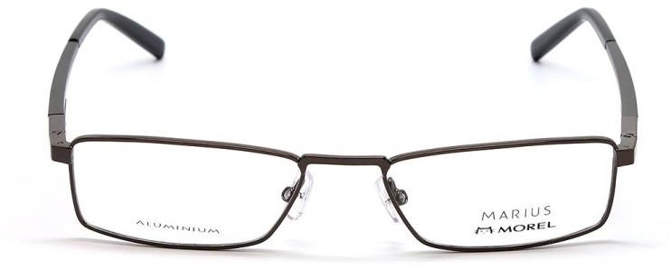 Оправа Оправа Marius Morel 50058M GN06