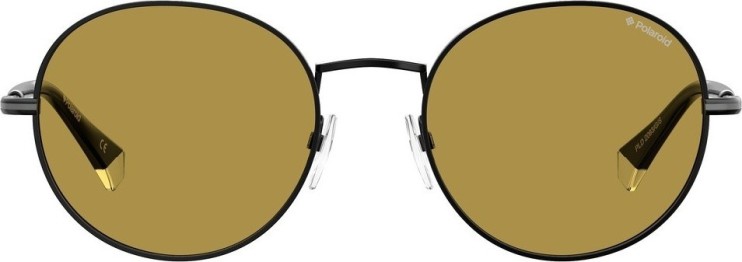 Солнцезащитные очки Солнцезащитные очки Polaroid PLD 2093/G/S 807 MU