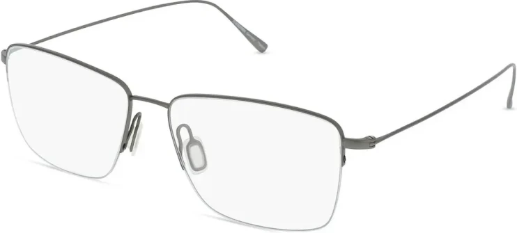 Оправа Оправа Rodenstock R7118 D 54