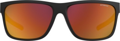 Polaroid PLD 7014/S RC259OZ