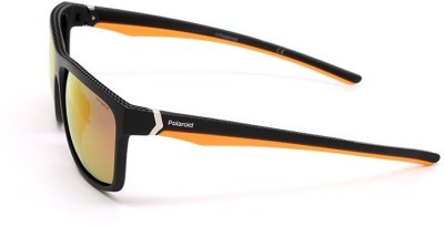 Polaroid PLD 7014/S RC259OZ