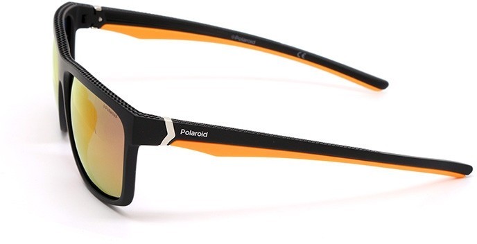 Спортивные солнцезащитные очки Спортивные солнцезащитные очки Polaroid PLD 7014/S RC259OZ