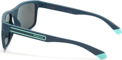 Polaroid PLD 2157/S PYW575Z