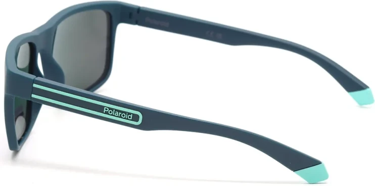 Сонцезахисні окуляри Сонцезахисні окуляри Polaroid PLD 2157/S PYW575Z
