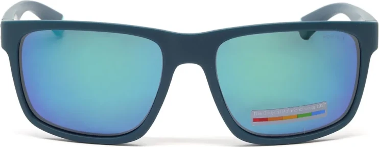 Сонцезахисні окуляри Сонцезахисні окуляри Polaroid PLD 2157/S PYW575Z