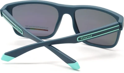 Polaroid PLD 2157/S PYW575Z