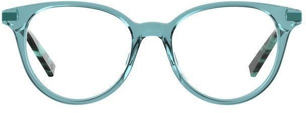 Оправа Оправа Polaroid PLD D352 5CB4917