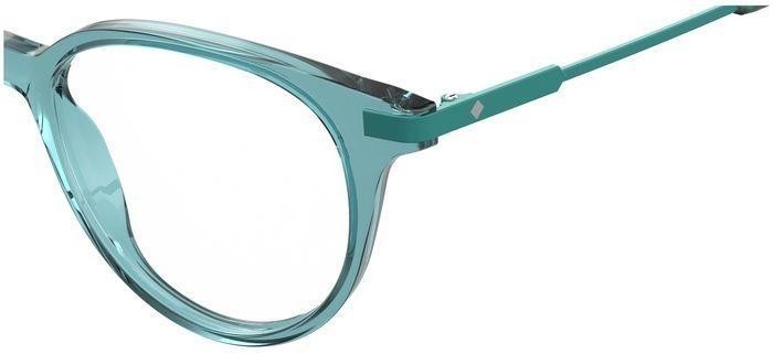 Оправа Оправа Polaroid PLD D352 5CB4917