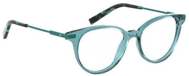 Оправа Оправа Polaroid PLD D352 5CB4917