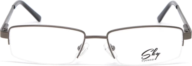 Оправа Оправа Sky SKO 0100 MGUN