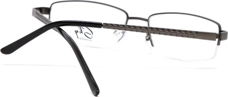 Оправа Оправа Sky SKO 0100 MGUN