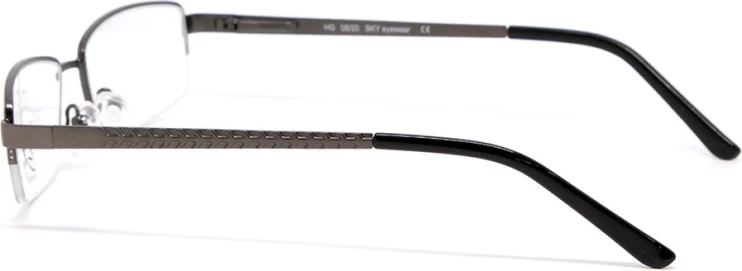 Оправа Оправа Sky SKO 0100 MGUN