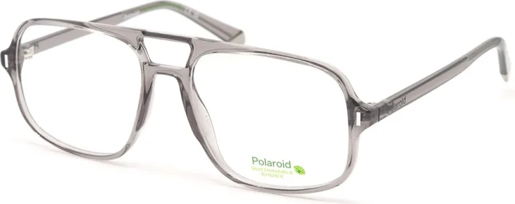 Оправа Оправа Polaroid PLD D527 KB75617