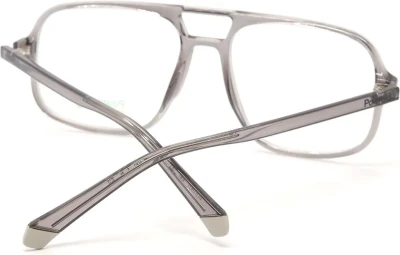 Polaroid PLD D527 KB75617