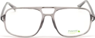 Polaroid PLD D527 KB75617