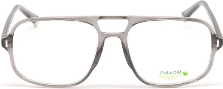 Оправа Оправа Polaroid PLD D527 KB75617