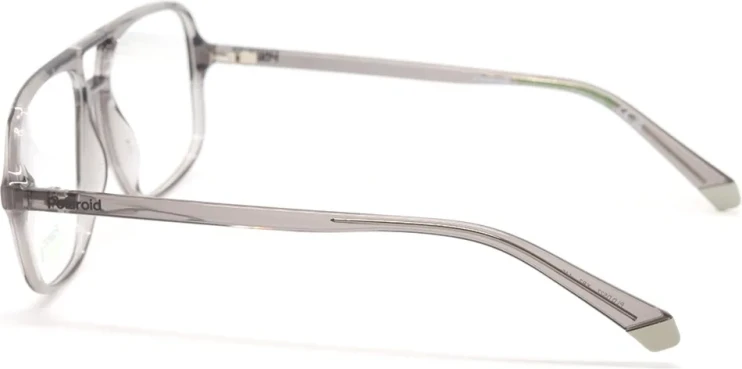 Оправа Оправа Polaroid PLD D527 KB75617