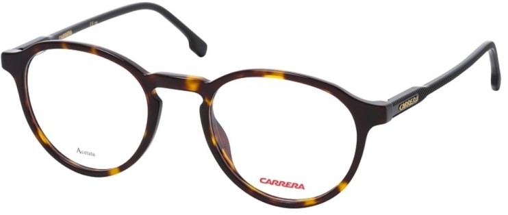 Оправа Оправа Carrera 233 0865021