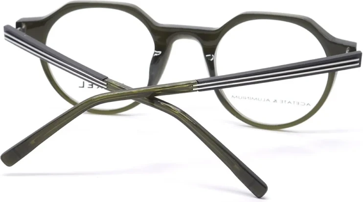 Оправа Оправа Marius Morel LENVIK 1 VN03